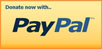 PayPal - The safer, easier way to pay online!